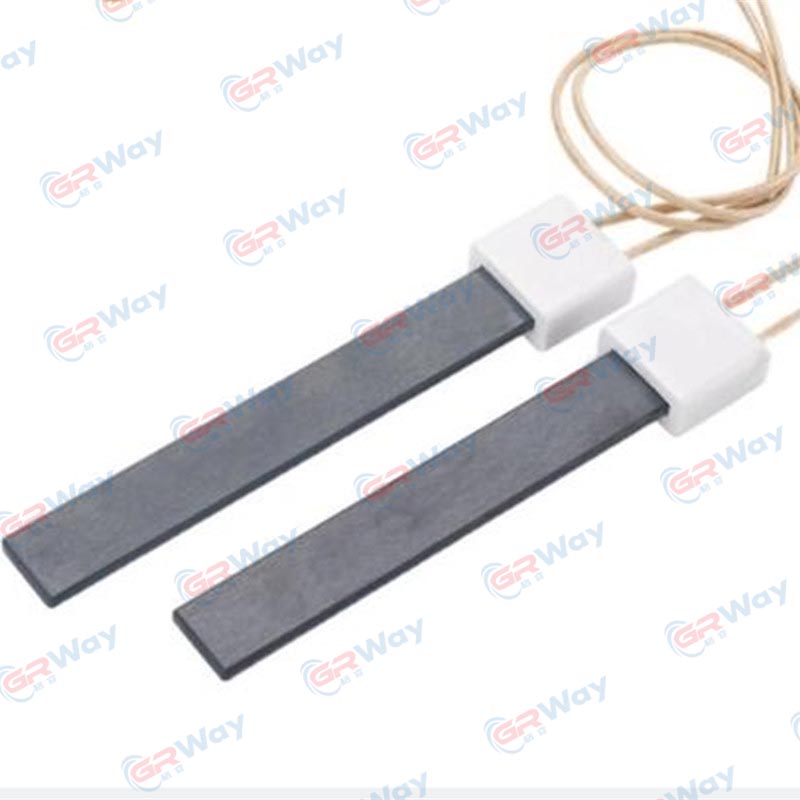 Faktor-faktor yang mempengaruhi kekuatan lenturan substrat aluminium nitrida