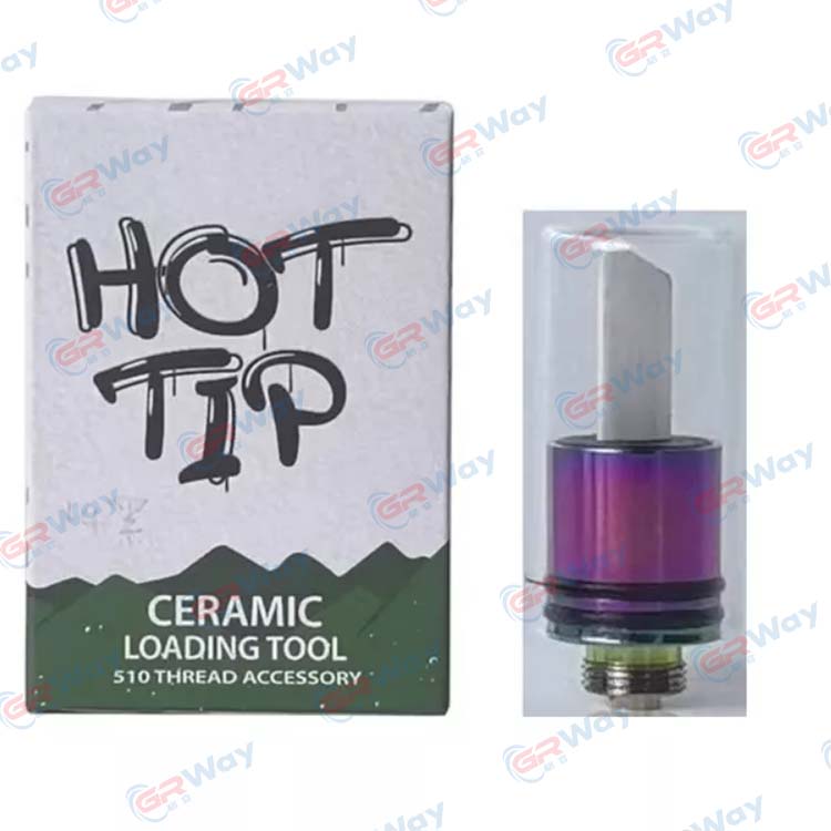 Mengapa bulan musim panas melihat lonjakan carian plat pemanasan seramik