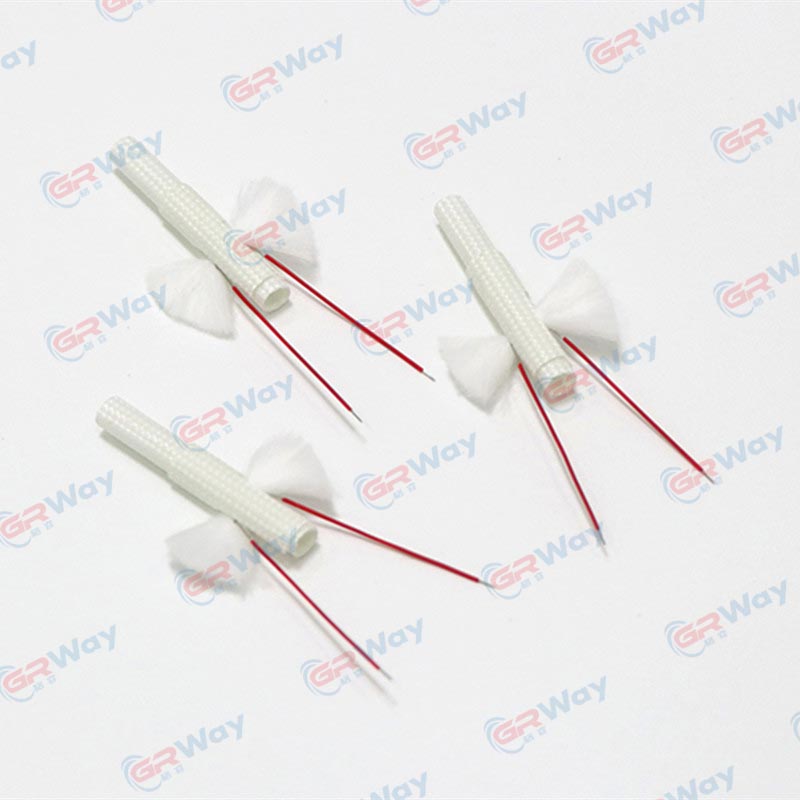 Berapa lama pemanas berkuasa bateri bertahan dengan caj tunggal